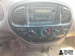 GaugesWhileRunning2