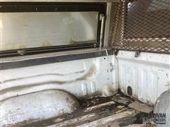 ef366a8394f64b4184485b55d684e859.jpg
