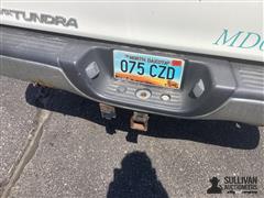 a2bf48ef0ca645a2988b4208cc5b8a7d.jpg
