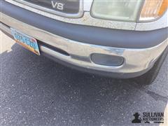 e91116cc9f714e10a2fd67d29c4cfb6a.jpg