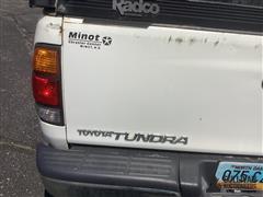 ef1bed5d53854d78b4cc905ca111a173.jpg