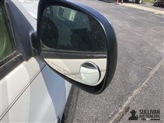 4756069cf7c74869bb7cd7710dbfe3cd.jpg