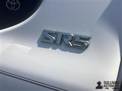 896d829bdf8948e7bdbe111e8f2325fc.jpg