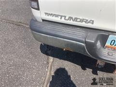24e41dfdc71b430b89a56f4bd9b2e169.jpg