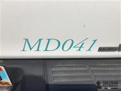 7541bd34acf64950b3f7a264dff82380.jpg