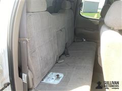 2716be3ff25946c4948208ec928acbd4.jpg