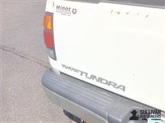 c7e51defcb834a68ab45239f849ab813.jpg