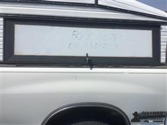 4352c68c2fe74648905141aebf9f3c20.jpg