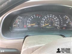 GaugesWhileRunning1