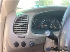 GaugesWhileRunning3