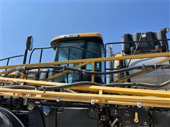 items/12e6b601204bee11a81c000d3a618ce0/rogatorrg1300selfpropelledhighwheeledsprayer_22632737763947639f7ec80984ad5e14.jpg