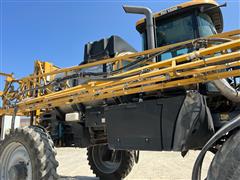 items/12e6b601204bee11a81c000d3a618ce0/rogatorrg1300selfpropelledhighwheeledsprayer_38214f34f4e34883b527865f297b3a73.jpg