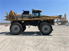 items/12e6b601204bee11a81c000d3a618ce0/rogatorrg1300selfpropelledhighwheeledsprayer_3c3d309fad6c40e3b16b85802bc4c4c0.jpg