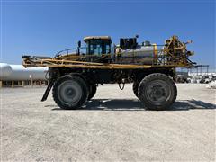 items/12e6b601204bee11a81c000d3a618ce0/rogatorrg1300selfpropelledhighwheeledsprayer_3ff679a3732b41c4950d0782bfae2c4e.jpg