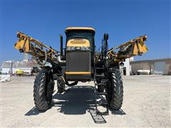 items/12e6b601204bee11a81c000d3a618ce0/rogatorrg1300selfpropelledhighwheeledsprayer_5fbdfc766977427bb6409ef6f8cf3856.jpg