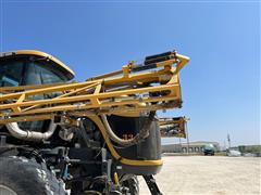 items/12e6b601204bee11a81c000d3a618ce0/rogatorrg1300selfpropelledhighwheeledsprayer_7613f7e8d8a24a5889d1cfed5eb075a2.jpg