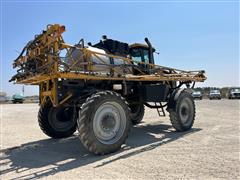 items/12e6b601204bee11a81c000d3a618ce0/rogatorrg1300selfpropelledhighwheeledsprayer_7b4568d708924076a2ede10ed863007d.jpg