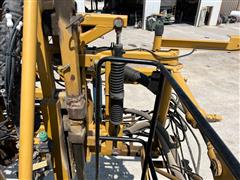 items/12e6b601204bee11a81c000d3a618ce0/rogatorrg1300selfpropelledhighwheeledsprayer_88920c366e904d02a77e5e1e593122ad.jpg