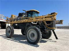 items/12e6b601204bee11a81c000d3a618ce0/rogatorrg1300selfpropelledhighwheeledsprayer_890c3e26915849bca59319ad227f8be2.jpg