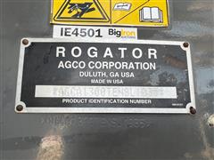 items/12e6b601204bee11a81c000d3a618ce0/rogatorrg1300selfpropelledhighwheeledsprayer_e3c0952791074323b25e8e85a86f75a1.jpg