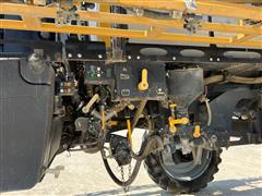 items/12e6b601204bee11a81c000d3a618ce0/rogatorrg1300selfpropelledhighwheeledsprayer_e4202c9c15144d8bb7b9aa6465661f91.jpg