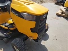 items/1304c6e1fde1ed11a81c6045bd4cc723/2015cubcadet46lawnmowertractor_019d02053eaf41a8b057f3d28fa66877.jpg