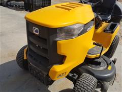 items/1304c6e1fde1ed11a81c6045bd4cc723/2015cubcadet46lawnmowertractor_0e99afd91a854afabf54bdabae4c6eff.jpg