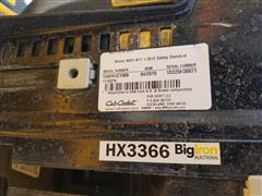 items/1304c6e1fde1ed11a81c6045bd4cc723/2015cubcadet46lawnmowertractor_1389215be9794162a81b54064ffadf08.jpg