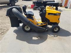 items/1304c6e1fde1ed11a81c6045bd4cc723/2015cubcadet46lawnmowertractor_2175e6cd9cd34c858b3117f1ecb5340d.jpg