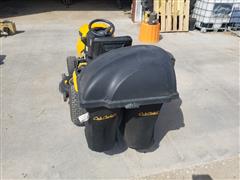 items/1304c6e1fde1ed11a81c6045bd4cc723/2015cubcadet46lawnmowertractor_36bba777475f44759ec7fb2deab9d5e7.jpg