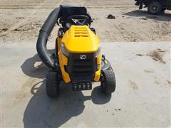 items/1304c6e1fde1ed11a81c6045bd4cc723/2015cubcadet46lawnmowertractor_3dd9080ee8824be589ca8c0324757a21.jpg