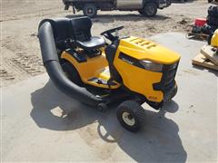 items/1304c6e1fde1ed11a81c6045bd4cc723/2015cubcadet46lawnmowertractor_49a26210bb414c83b5cb347a4784764b.jpg