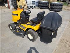 items/1304c6e1fde1ed11a81c6045bd4cc723/2015cubcadet46lawnmowertractor_657c1189e50944deabd70c33dbc4ddc8.jpg