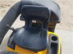 items/1304c6e1fde1ed11a81c6045bd4cc723/2015cubcadet46lawnmowertractor_76520fede3334e02b615704eaae1f3cf.jpg