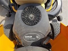 items/1304c6e1fde1ed11a81c6045bd4cc723/2015cubcadet46lawnmowertractor_789c8b0e9236460184519b4cda4dc641.jpg