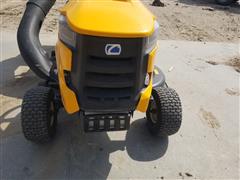 items/1304c6e1fde1ed11a81c6045bd4cc723/2015cubcadet46lawnmowertractor_82f2b0ed6d544656ba92b1baa1c91928.jpg