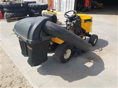 items/1304c6e1fde1ed11a81c6045bd4cc723/2015cubcadet46lawnmowertractor_9c2da73fe913418ab1df59d0ad9552a9.jpg