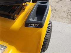 items/1304c6e1fde1ed11a81c6045bd4cc723/2015cubcadet46lawnmowertractor_c790ecc2ef2347109633c20937b7fb80.jpg