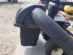 items/1304c6e1fde1ed11a81c6045bd4cc723/2015cubcadet46lawnmowertractor_cda209ece7f643a4af2310daf6869acf.jpg