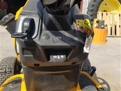 items/1304c6e1fde1ed11a81c6045bd4cc723/2015cubcadet46lawnmowertractor_da136afc9ebc4f14890441aae715d6a0.jpg