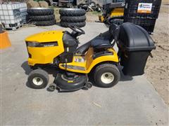 items/1304c6e1fde1ed11a81c6045bd4cc723/2015cubcadet46lawnmowertractor_e801b4f11095436796b843e33379a1c5.jpg