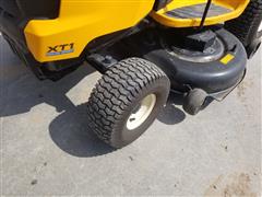 items/1304c6e1fde1ed11a81c6045bd4cc723/2015cubcadet46lawnmowertractor_f4a85d827e7640238a9a42d86617dbe4.jpg