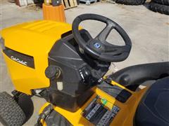 items/1304c6e1fde1ed11a81c6045bd4cc723/2015cubcadet46lawnmowertractor_f71329b2a3904b7f93cc2f8eeacc5979.jpg