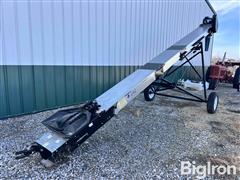 USC 2516 Conveyor 