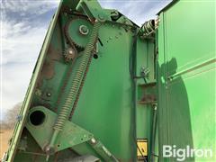 johndeere535roundbaler-75_0cfa8a415725430faa60028b87395371.jpg