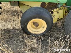 johndeere535roundbaler-75_db1367bd3e4946c78b7d75d765116603.jpg