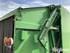 johndeere535roundbaler-75_20f6bdacf62348e8a2147ce1180ac132.jpg