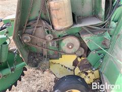 johndeere535roundbaler-75_0d126ab650904484a6347927aa30e703.jpg