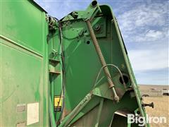 johndeere535roundbaler-75_0f5c7578144d40f9a940bebcc91033d2.jpg