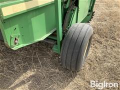 johndeere535roundbaler-75_c602951e901e4ba4acd00dee3c8bf600.jpg